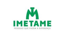 imetanme